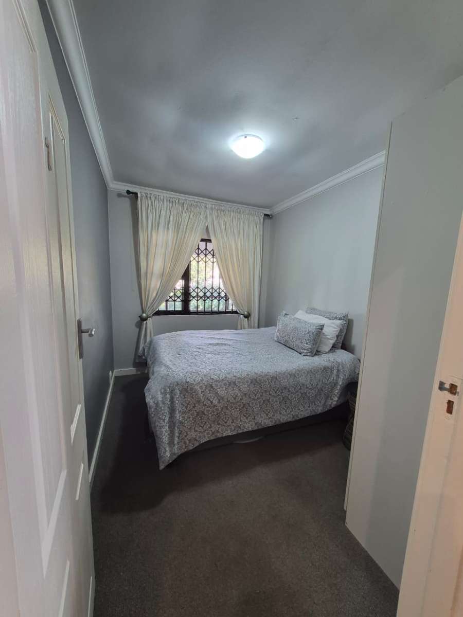 4 Bedroom Property for Sale in Vincent Eastern Cape